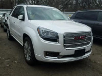 2016 GMC ACADIA DEN 1GKKVTKD9GJ147096