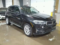 2014 BMW X5 XDRIVE3 5UXKR0C52E0H22746