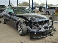 2010 BMW 328XI SULE WBAWV5C5XAP081949