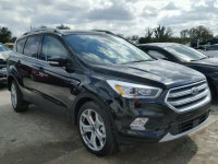 2017 FORD ESCAPE TIT 1FMCU0J95HUA88851