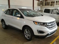 2016 FORD EDGE TITAN 2FMPK3K87GBB82572