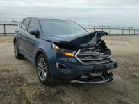 2016 FORD EDGE TITAN 2FMPK3K90GBB77951