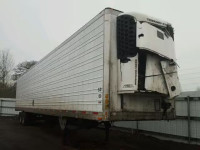 2005 UTIL TRAILER 1UYVS25305U644906