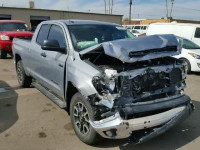 2016 TOYOTA TUNDRA DOU 5TFUW5F11GX534185