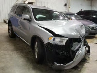 2016 DODGE DURANGO LI 1C4RDHDG1GC301239