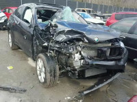 2016 BMW X6 XDRIVE3 5UXKU2C51G0N79265