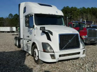 2013 VOLVO VNL 4V4NC9EJ8DN565886