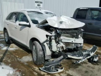 2014 FORD EDGE LIMIT 2FMDK4KC1EBB59301