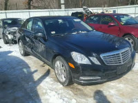 2013 MERCEDES-BENZ E3504M AWD WDDHF8JB9DA700668