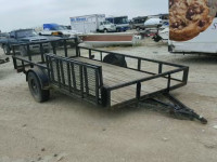 2002 UTIL TRAILER ARKAVTL0220471177