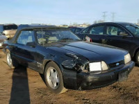 1987 FORD MUSTANG LX 1FABP44A1HF229428