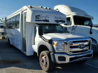 2012 FORD F550 SUPER 1FDGF5GY8CEB50544