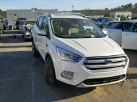 2017 FORD ESCAPE TIT 1FMCU0JD6HUA09062