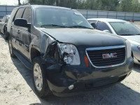 2008 GMC YUKON 1GKFC13J08R266738