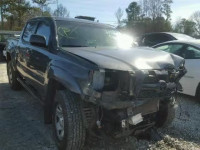 2011 TOYOTA TACOMA PRE 3TMJU4GN5BM121964