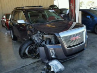 2013 GMC TERRAIN DE 2GKALYEK5D6332795