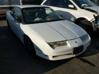 1995 SATURN SC1 1G8ZE1282SZ350434