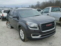 2015 GMC ACADIA SLE 1GKKRPKD7FJ362048