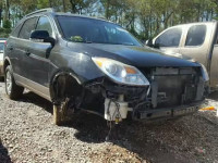 2012 HYUNDAI VERACRUZ G KM8NU4CC5CU185257