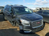 2014 GMC ACADIA SLT 1GKKVRKDXEJ365659