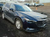 2016 MAZDA CX-9 TOURI JM3TCBBY1G0110883