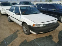 1989 TOYOTA CAMRY JT2SV24E2K3392288