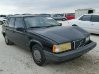 1995 VOLVO 940 YV1JS8312S3205249