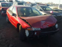 1997 DODGE STRATUS ES 1B3EJ56H8VN574046