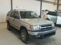 1999 TOYOTA 4RUNNER JT3GM84R6X0046196