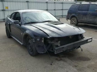 2004 FORD MUSTANG MA 1FAFP42R44F241044