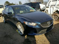 2016 MAZDA 6 TOURING JM1GJ1V53G1428333