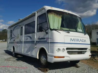 1999 FORD MH STRIPPE 3FCLF53S4XJA07127