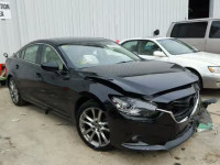 2014 MAZDA 6 GRAND TO JM1GJ1W64E1131883