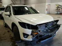 2014 MAZDA CX-5 GRAND JM3KE4DY4E0385742