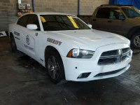 2012 DODGE CHARGER PO 2C3CDXAT8CH305057