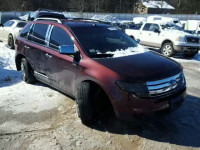 2010 FORD EDGE SEL A 2FMDK4JC3ABA85214