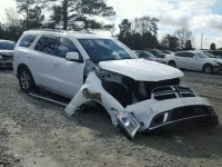 2014 DODGE DURANGO LI 1C4RDHDG4EC390818