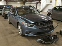 2015 MAZDA 6 GRAND TO JM1GJ1W57F1206066