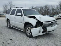 2006 GMC YUKON DENA 1GKEK63U86J125031