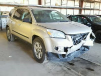 2008 SATURN OUTLOOK XE 5GZEV13748J125965