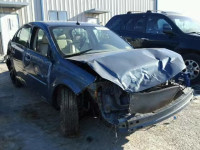 2005 CHEVROLET COBALT LT 1G1AZ54F657549215