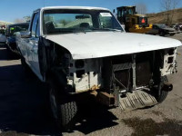 1994 FORD F250 1FTHF25HXRLB07371
