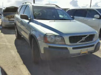 2003 VOLVO XC90 YV1CM59H931001860