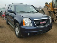 2009 GMC YUKON SLT 1GKFK33079R203644