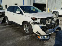 2016 FORD EDGE TITAN 2FMPK3K82GBB12087