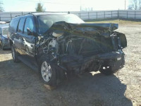 2013 GMC YUKON XL K 1GKS2KE78DR353063