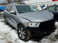 2016 DODGE DURANGO LI 1C4RDJDG2GC374787