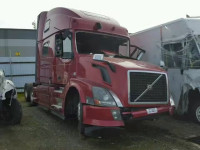 2013 VOLVO VNL 4V4NC9EHXDN149688