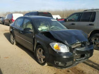 2005 CHEVROLET COBALT LT 1G1AZ54F057602295