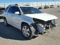 2015 GMC ACADIA DEN 1GKKVTKD5FJ252345